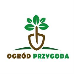 Ogród Przygoda