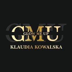 Glow Me Up! Beauty Studio by Klaudia Kowalska
