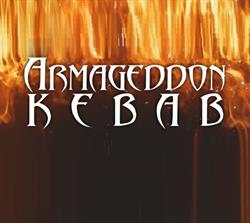 Armageddon kebab