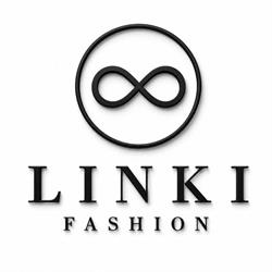 Linki Outlet