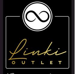 Linki Outlet