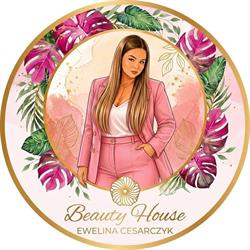 Beauty House Ewelina Cesarczyk