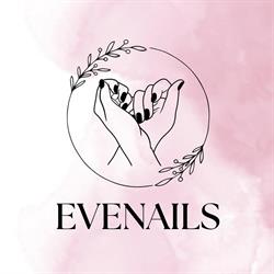 EVENAILS Ewelina Stypa
