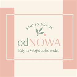 odNOWA Studio Urody