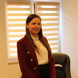 Kancelaria Adwokacka adw. Alicja Czuba