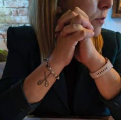 Agnieszka Szymczak Fryzjer