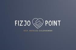 FizjoPoint Mateusz Goleniewski