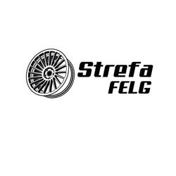 Strefa Felg