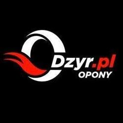 Opony Dzyr.pl