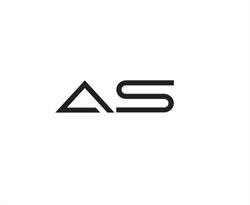 Asteel Artur Sadowski