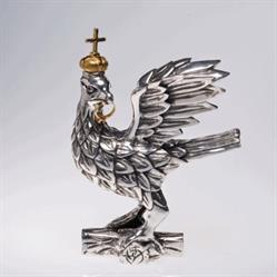 Kurkowe Bractwo Strzeleckie w Jarocinie