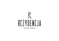 Rezydencja Tattoo Studio