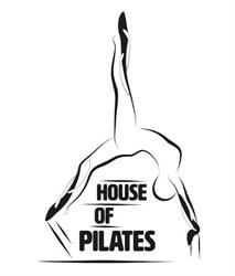 House of Pilates