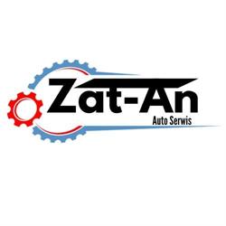 Zat-An Auto Serwis