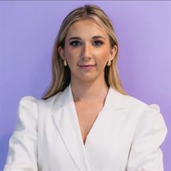 Inspire Skin Clinic