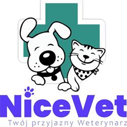 NiceVet Gabinet Weterynaryjny