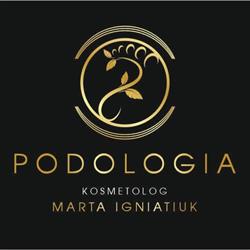 Gabinet Podologiczny Marta Ignatiuk
