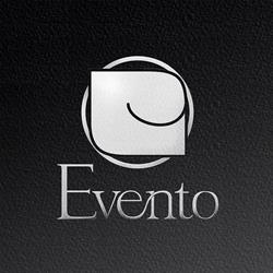 EVENTO