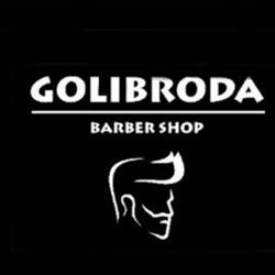 Golibroda BarberShop
