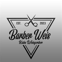Barber Weis