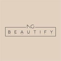 Beautify