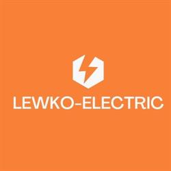LEWKO-ELECTRIC