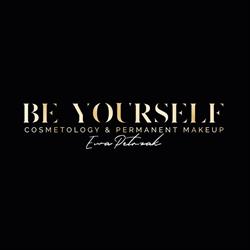 Be YourSelf Ewa Petrzak