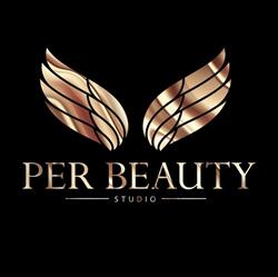Per Beauty Studio