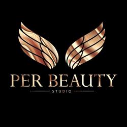Per Beauty Studio