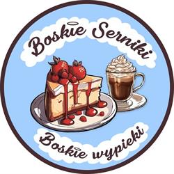 Boskie serniki boskie wypieki