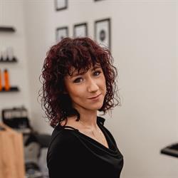 AMN Studio Anna Maria Niewiarowska