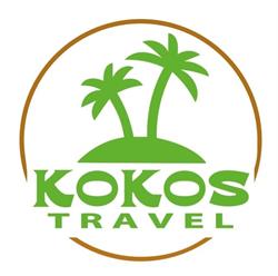 Kokos Travel Marta Plutowska, Agnieszka Seweryn s.c