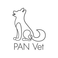 Gabinet weterynaryjny PAN Vet