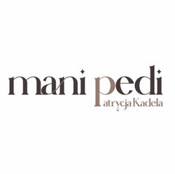 Mani&Pedi Room Patrycja Kadela