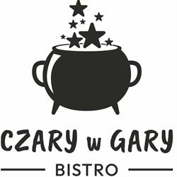 Bistro ,,Czary w Gary"