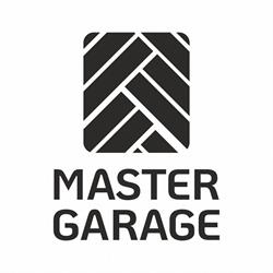 Master Garage