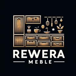 Rewera Meble