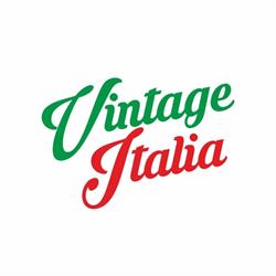 Vintage italia