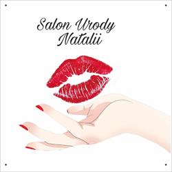 Salon Urody Natalii