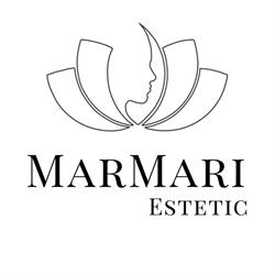 MarMari Estetic