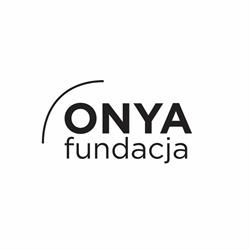 Fundacja ONYA