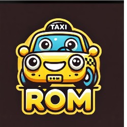 TAXI ROM
