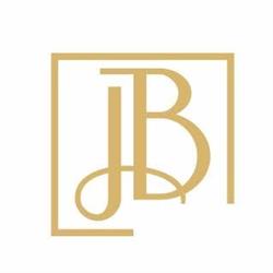 Just Hair Professional by Joanna Berger