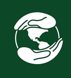 ECO CLEAN MOBILNA MYJNIA PAROWA MATEUSZ PIASECKI