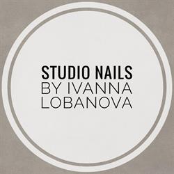 Studio nails by Ivanna Lobanova Wieluń