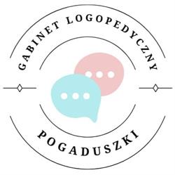 Gabinet logopedyczny Pogaduszki