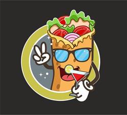Los Tortillos