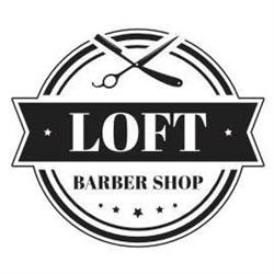 LOFT Barber Shop