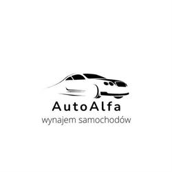 Auto Alfa