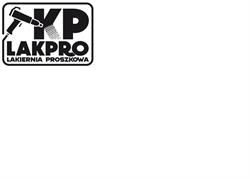 Kp Lakpro